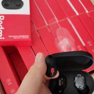 TAI NGHE REDMI AIRDOTS 2 - CHUẨN - GIÁ XƯỞNG