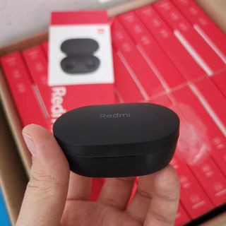 TAI NGHE REDMI AIRDOTS 2 - CHUẨN - GIÁ XƯỞNG