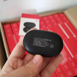 TAI NGHE REDMI AIRDOTS 2 - CHUẨN - GIÁ XƯỞNG