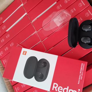 TAI NGHE REDMI AIRDOTS 2 - CHUẨN - GIÁ XƯỞNG
