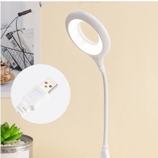 { Hót Nhất } Đèn Học Chống Cận Con Voi tùy chỉnh ánh sáng vàng hoặc ánh sáng trắng chống cận hiệu quả.