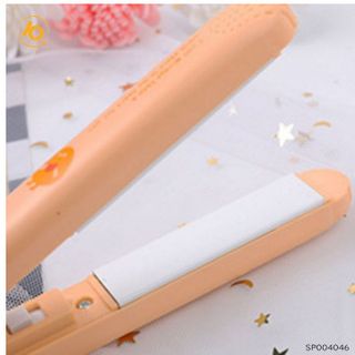 MÁY DUỖI TÓC MINI MAKE 036