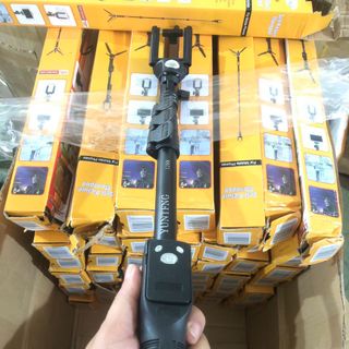 Gậy chụp hình blutook 9928