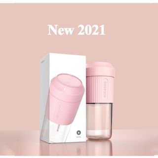 Máy xay sinh tố Juice Cup JC01