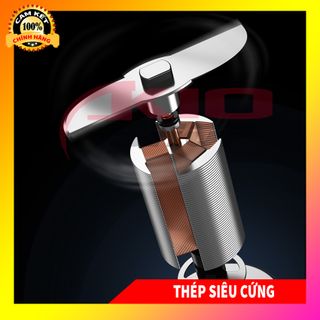 Máy xay sinh tố Juice Cup JC01
