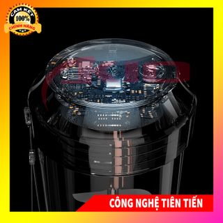 Máy xay sinh tố Juice Cup JC01