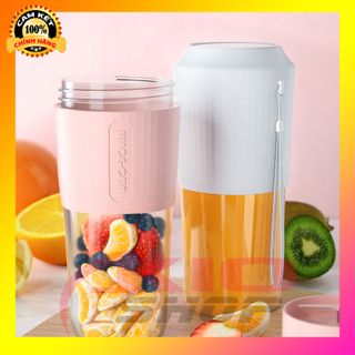Máy xay sinh tố Juice Cup JC01