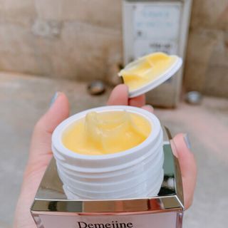 Kem Demejine Hàn Quốc