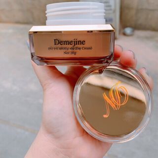 Kem Demejine Hàn Quốc