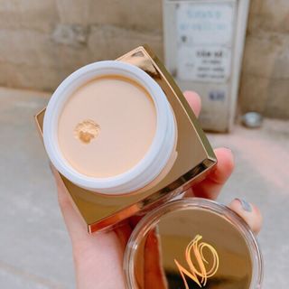 Kem Demejine Hàn Quốc
