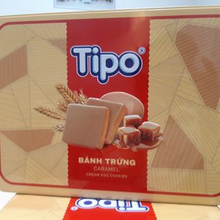 HỮU NGHỊ HỘP THIẾT TẾT 2021