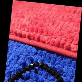 Chuỗi đeo tay nữ pha lê 13k