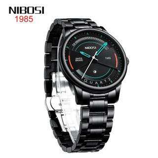 ĐỒNG HỒ NAM NIBOSI 2389