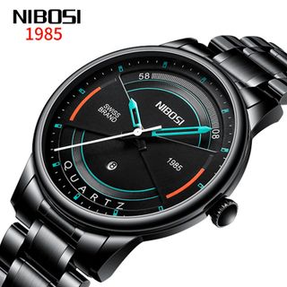 ĐỒNG HỒ NAM NIBOSI 2389