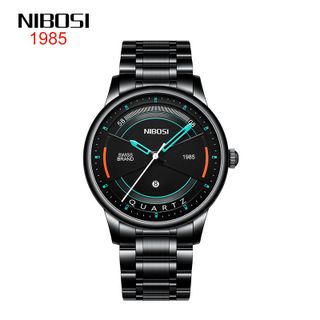 ĐỒNG HỒ NAM NIBOSI 2389