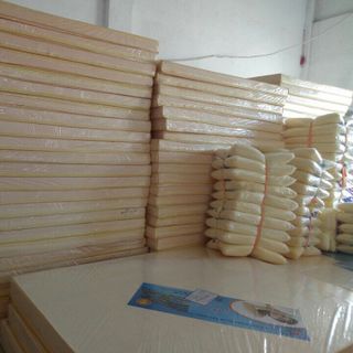NỆM CAO SU NHÂN TẠO, , ĐỂ CÓ GIÁ TỐT