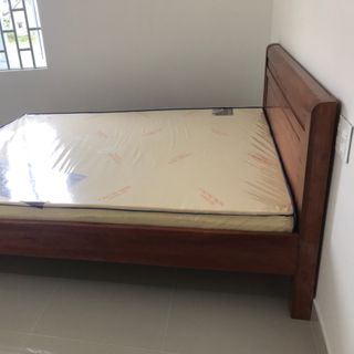 NỆM CAO SU NHÂN TẠO, , ĐỂ CÓ GIÁ TỐT