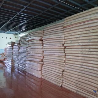 NỆM CAO SU NHÂN TẠO, , ĐỂ CÓ GIÁ TỐT