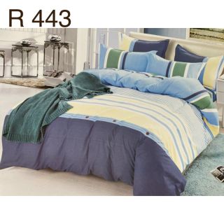 Drap lẻ 3d không mền nhiều mẫu đẹp