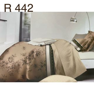 Drap lẻ 3d không mền nhiều mẫu đẹp