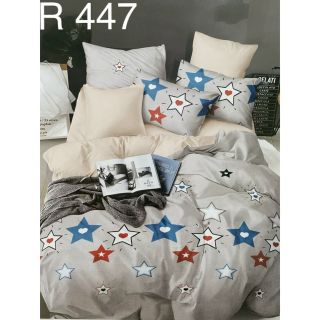 Drap lẻ 3d không mền nhiều mẫu đẹp