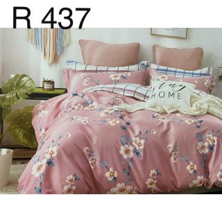 Drap lẻ 3d không mền nhiều mẫu đẹp