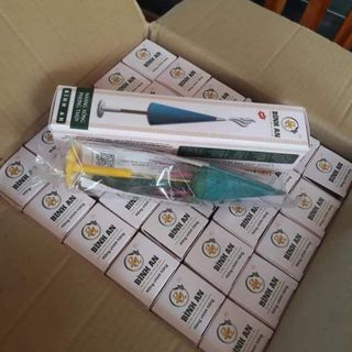 Phong thủy bình anNhang xông phong thủy bình anNhang xông nhà cửa