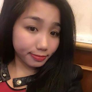 Phong thủy bình anNhang xông phong thủy bình anNhang xông nhà cửa