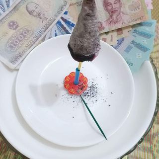 Phong thủy bình anNhang xông phong thủy bình anNhang xông nhà cửa