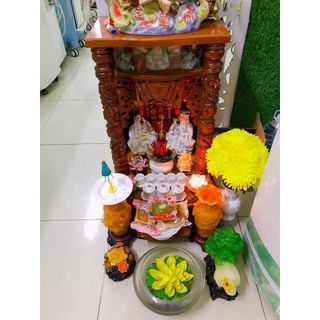 Phong thủy bình anNhang xông phong thủy bình anNhang xông nhà cửa