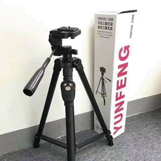 Gậy chụp hình blutook yunfeng 3388