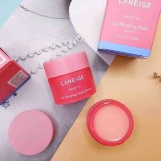 Ủ môi hủ lớn Lenigeee