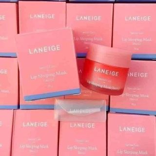 Ủ môi hủ lớn Lenigeee