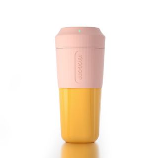 Máy xay sinh tố Juice Cup JC01
