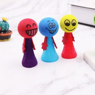 Búp bê đồ chơi 4k