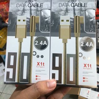 DÂY SẠC BYZ X1 T giá sỉ