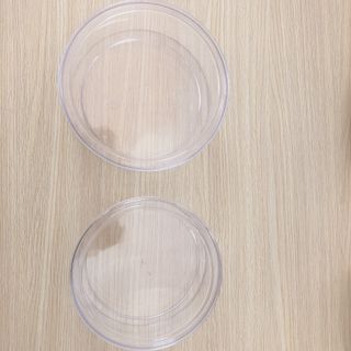 HỘP TRÒN TỔ YẾN 100g