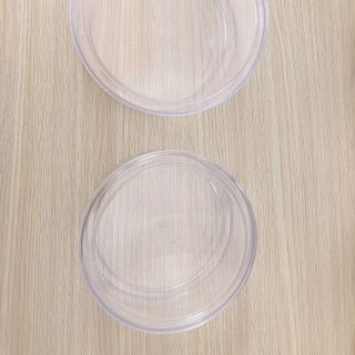 HỘP TRÒN TỔ YẾN 50g