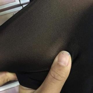 Quần tất 3D 6s