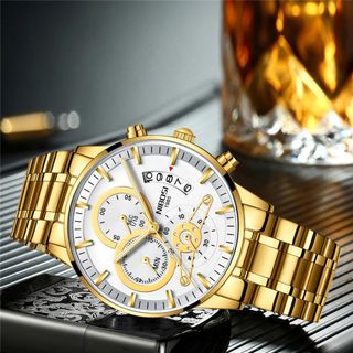 ĐỒNG HỒ NAM 2309