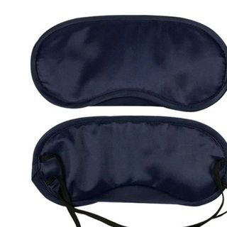 Bịt mắt ngủ 7k