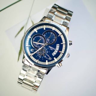 ĐỒNG HỒ NAM 2309
