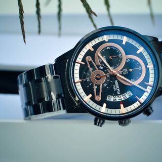 ĐỒNG HỒ NAM 2309