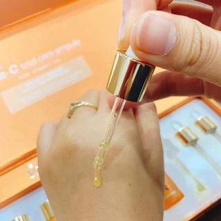 SERUM VITAMIN C Newland 12%