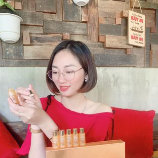 SERUM VITAMIN C Newland 12%