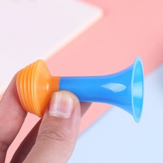 Kèn mẫu mới 2k5