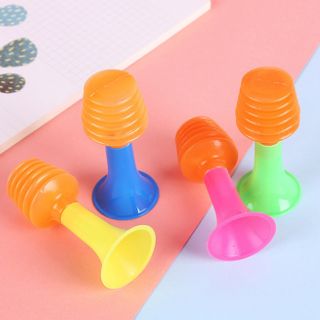 Kèn mẫu mới 2k5
