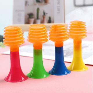 Kèn mẫu mới 2k5