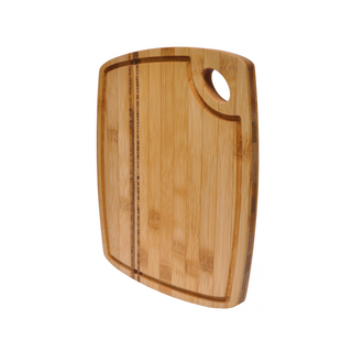 Thớt Tre Tự Nhiên Việt Nam SNF Bamboo and Craft Kháng Khuẩn không mùi không mốc