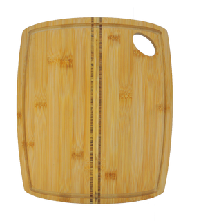 Thớt Tre Tự Nhiên Việt Nam SNF Bamboo and Craft Kháng Khuẩn không mùi không mốc